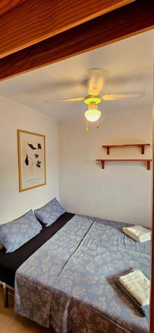 Casa Rudi - Urbanizacion La Marina Villa San Fulgencio Kültér fotó