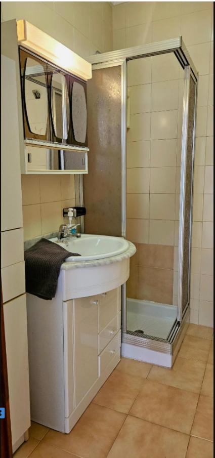 Casa Rudi - Urbanizacion La Marina Villa San Fulgencio Kültér fotó